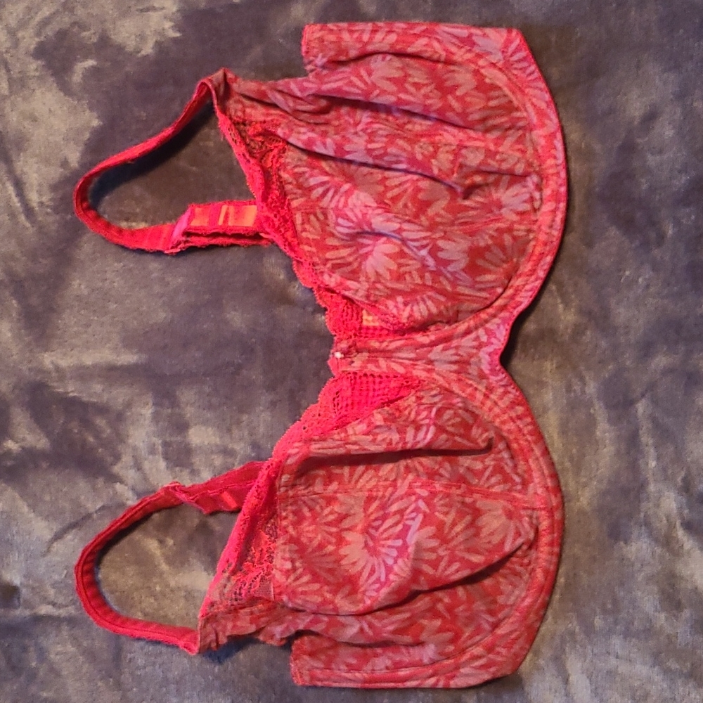 Panache Jasmine bra 6951